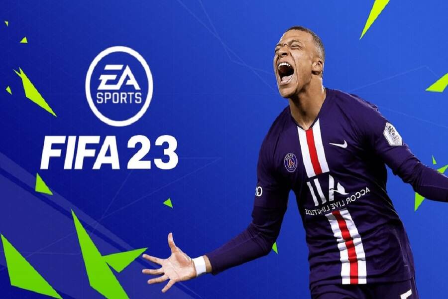 FIFA 23 Turnuvası Yakında Başlıyor